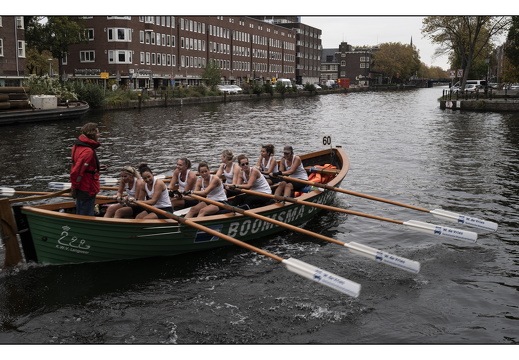 20251011-Grachtenrace-JP-249